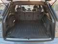 Audi Q7 3.0 TDI Quattro°Bose°Pano°AHK°ACC°Spur°Stdhzg Gris - thumbnail 27