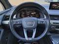 Audi Q7 3.0 TDI Quattro°Bose°Pano°AHK°ACC°Spur°Stdhzg Gris - thumbnail 16