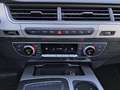 Audi Q7 3.0 TDI Quattro°Bose°Pano°AHK°ACC°Spur°Stdhzg Gris - thumbnail 19