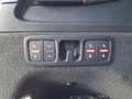 Audi Q7 3.0 TDI Quattro°Bose°Pano°AHK°ACC°Spur°Stdhzg Gris - thumbnail 28