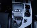 Audi Q7 3.0 TDI Quattro°Bose°Pano°AHK°ACC°Spur°Stdhzg Gris - thumbnail 18