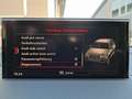 Audi Q7 3.0 TDI Quattro°Bose°Pano°AHK°ACC°Spur°Stdhzg Gris - thumbnail 23