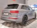 Audi Q7 3.0 TDI Quattro°Bose°Pano°AHK°ACC°Spur°Stdhzg Gris - thumbnail 4