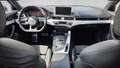 Audi A4 Avant 2,0 TDI quattro S Line Panorama/B&O/ACC Grau - thumbnail 9