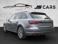 Audi A4 Avant 2,0 TDI quattro S Line Panorama/B&O/ACC Grau - thumbnail 4