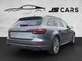 Audi A4 Avant 2,0 TDI quattro S Line Panorama/B&O/ACC Grau - thumbnail 3