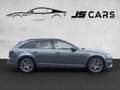 Audi A4 Avant 2,0 TDI quattro S Line Panorama/B&O/ACC Grau - thumbnail 7