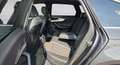 Audi A4 Avant 2,0 TDI quattro S Line Panorama/B&O/ACC Grau - thumbnail 10