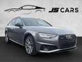 Audi A4 Avant 2,0 TDI quattro S Line Panorama/B&O/ACC Grau - thumbnail 2