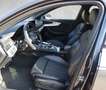 Audi A4 Avant 2,0 TDI quattro S Line Panorama/B&O/ACC Grau - thumbnail 8