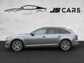 Audi A4 Avant 2,0 TDI quattro S Line Panorama/B&O/ACC Grau - thumbnail 6