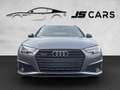 Audi A4 Avant 2,0 TDI quattro S Line Panorama/B&O/ACC Grau - thumbnail 5
