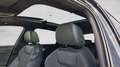 Audi A4 Avant 2,0 TDI quattro S Line Panorama/B&O/ACC Grau - thumbnail 11