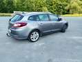 Renault Megane Mégane SW 1.5 dCi Privilège FAP Grijs - thumbnail 3