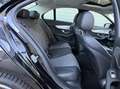 Mercedes-Benz C 180 Premium Plus Schwarz - thumbnail 8