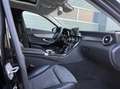 Mercedes-Benz C 180 Premium Plus Schwarz - thumbnail 5