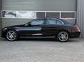 Mercedes-Benz C 180 Premium Plus Schwarz - thumbnail 7