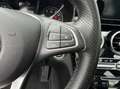 Mercedes-Benz C 180 Premium Plus Schwarz - thumbnail 14