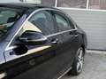 Mercedes-Benz C 180 Premium Plus Schwarz - thumbnail 3