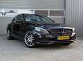 Mercedes-Benz C 180 Premium Plus Schwarz - thumbnail 9