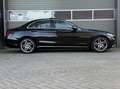 Mercedes-Benz C 180 Premium Plus Schwarz - thumbnail 24