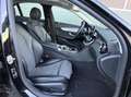 Mercedes-Benz C 180 Premium Plus Schwarz - thumbnail 6