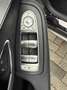 Mercedes-Benz C 180 Premium Plus Schwarz - thumbnail 20