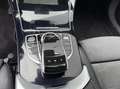 Mercedes-Benz C 180 Premium Plus Schwarz - thumbnail 16