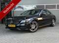 Mercedes-Benz C 180 Premium Plus Schwarz - thumbnail 1