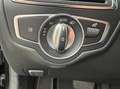Mercedes-Benz C 180 Premium Plus Schwarz - thumbnail 18