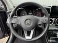 Mercedes-Benz C 180 Premium Plus Schwarz - thumbnail 11