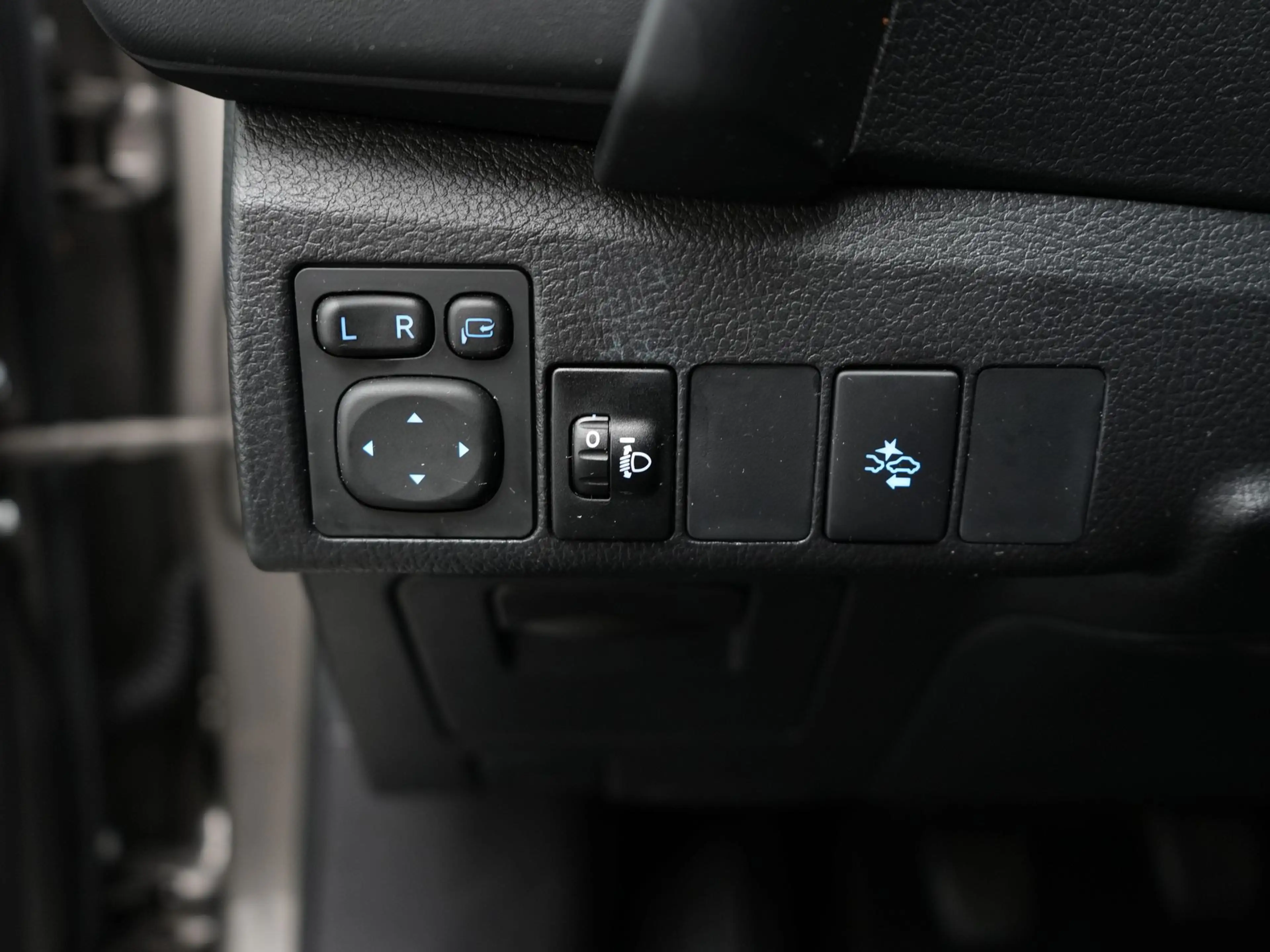 Toyota Auris Touring Sports 1.2T Energy Plus | NL Auto | Naviga — photo 7