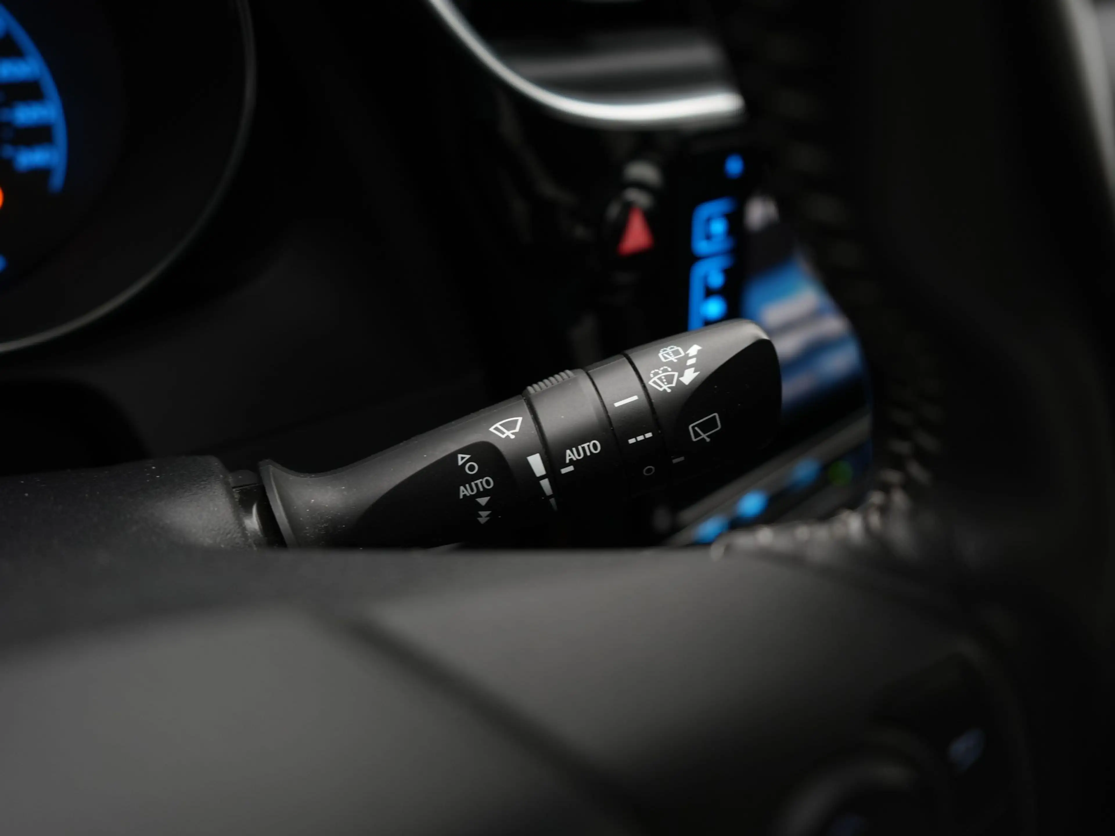 Toyota Auris Touring Sports 1.2T Energy Plus | NL Auto | Naviga — photo 9