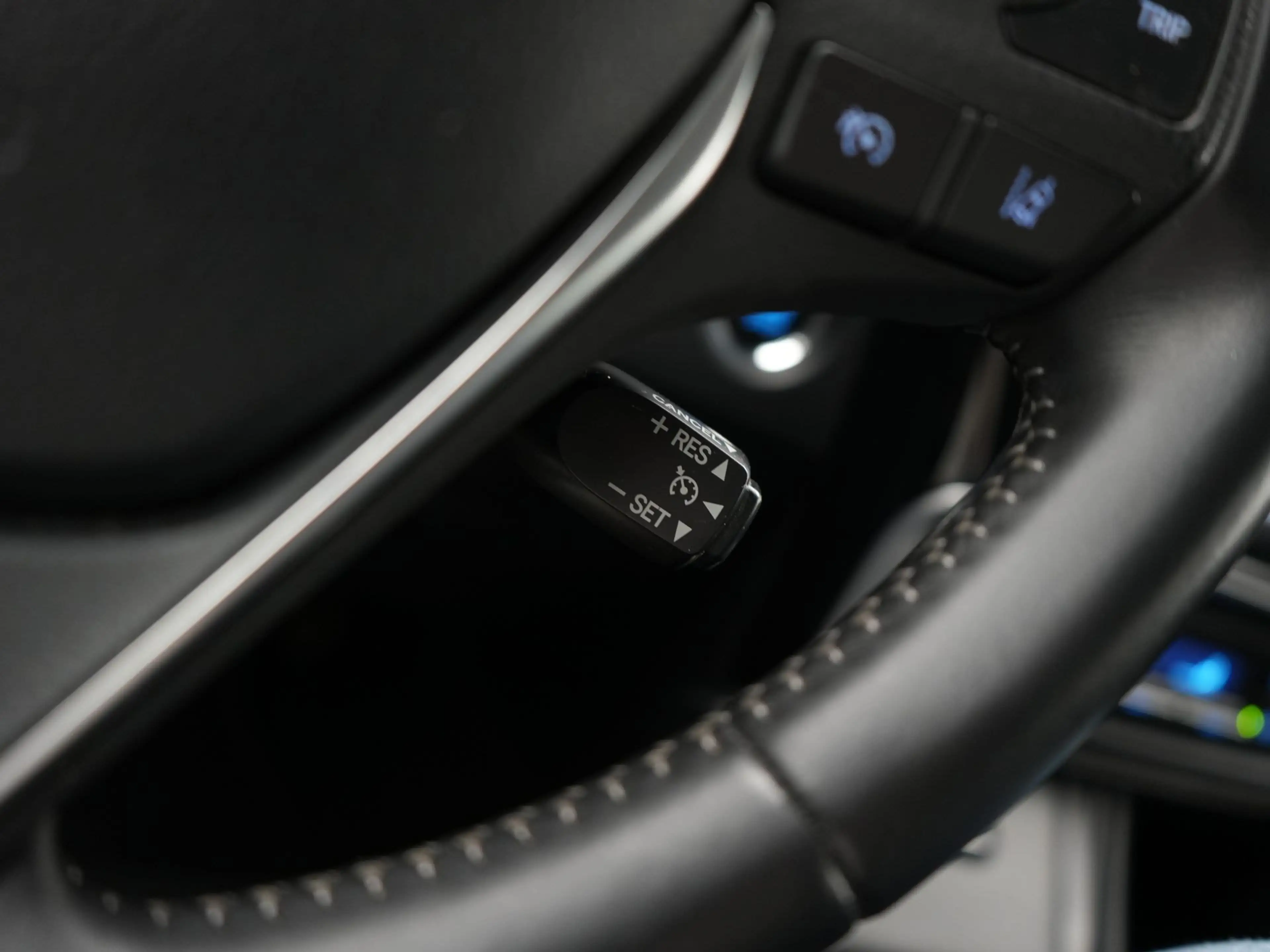 Toyota Auris Touring Sports 1.2T Energy Plus | NL Auto | Naviga — photo 14