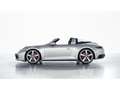 Porsche Targa 911 Targa 4 S PDK Gümüş rengi - thumbnail 4