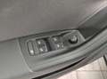 Audi Q3 - Q3 2.0 TDI 150 CV Business Grigio - thumbnail 8