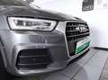 Audi Q3 - Q3 2.0 TDI 150 CV Business Grigio - thumbnail 3