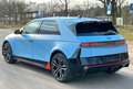 Hyundai IONIQ 5 N - thumbnail 2