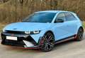 Hyundai IONIQ 5 N - thumbnail 1
