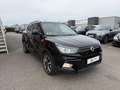 SsangYong Tivoli Tivoli 160 e-XDi 2WD  Luxury PHASE 1 Noir - thumbnail 3