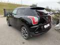 SsangYong Tivoli Tivoli 160 e-XDi 2WD  Luxury PHASE 1 Noir - thumbnail 6