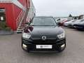 SsangYong Tivoli Tivoli 160 e-XDi 2WD  Luxury PHASE 1 Schwarz - thumbnail 2