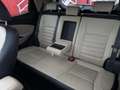 SsangYong Tivoli Tivoli 160 e-XDi 2WD  Luxury PHASE 1 Schwarz - thumbnail 13