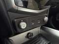 SsangYong Tivoli Tivoli 160 e-XDi 2WD  Luxury PHASE 1 Schwarz - thumbnail 18