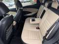 SsangYong Tivoli Tivoli 160 e-XDi 2WD  Luxury PHASE 1 Schwarz - thumbnail 12