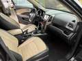 SsangYong Tivoli Tivoli 160 e-XDi 2WD  Luxury PHASE 1 Noir - thumbnail 14
