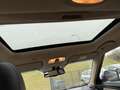 SsangYong Tivoli Tivoli 160 e-XDi 2WD  Luxury PHASE 1 Schwarz - thumbnail 11
