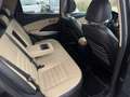 SsangYong Tivoli Tivoli 160 e-XDi 2WD  Luxury PHASE 1 Schwarz - thumbnail 15