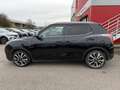 SsangYong Tivoli Tivoli 160 e-XDi 2WD  Luxury PHASE 1 Noir - thumbnail 7