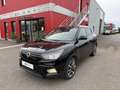 SsangYong Tivoli Tivoli 160 e-XDi 2WD  Luxury PHASE 1 Noir - thumbnail 1